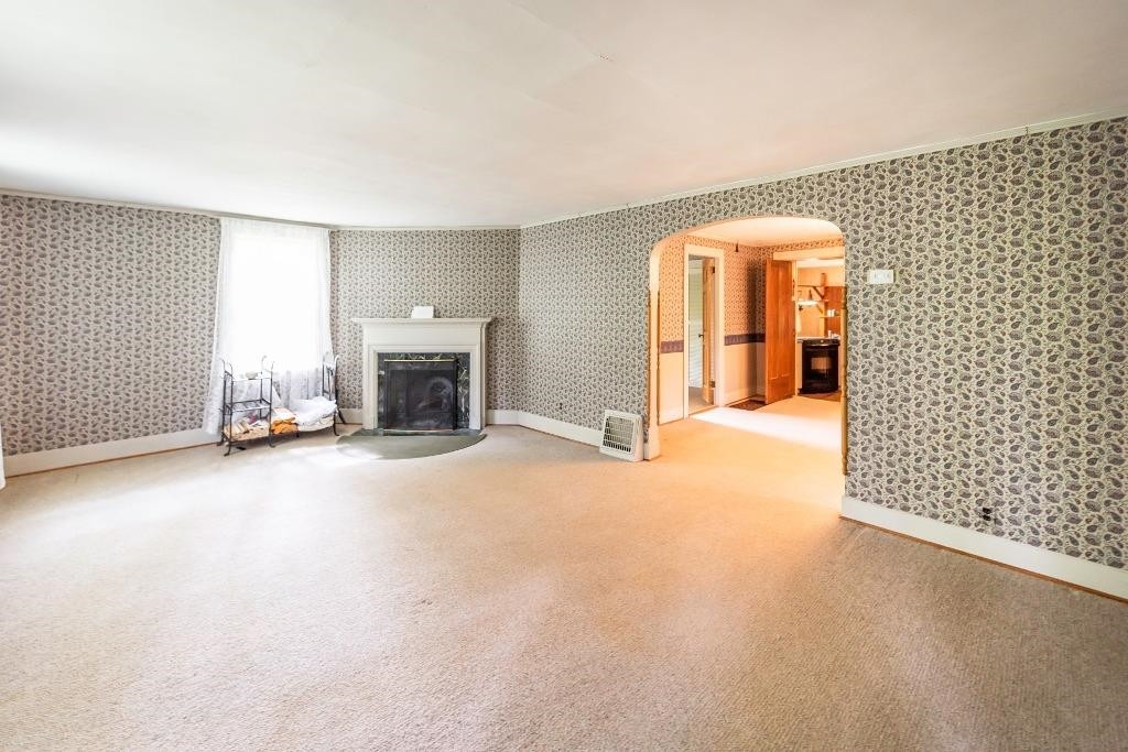 2961 Dexter Road Ann Arbor, MI 48103 - Photo 4 of 40 Photo 4