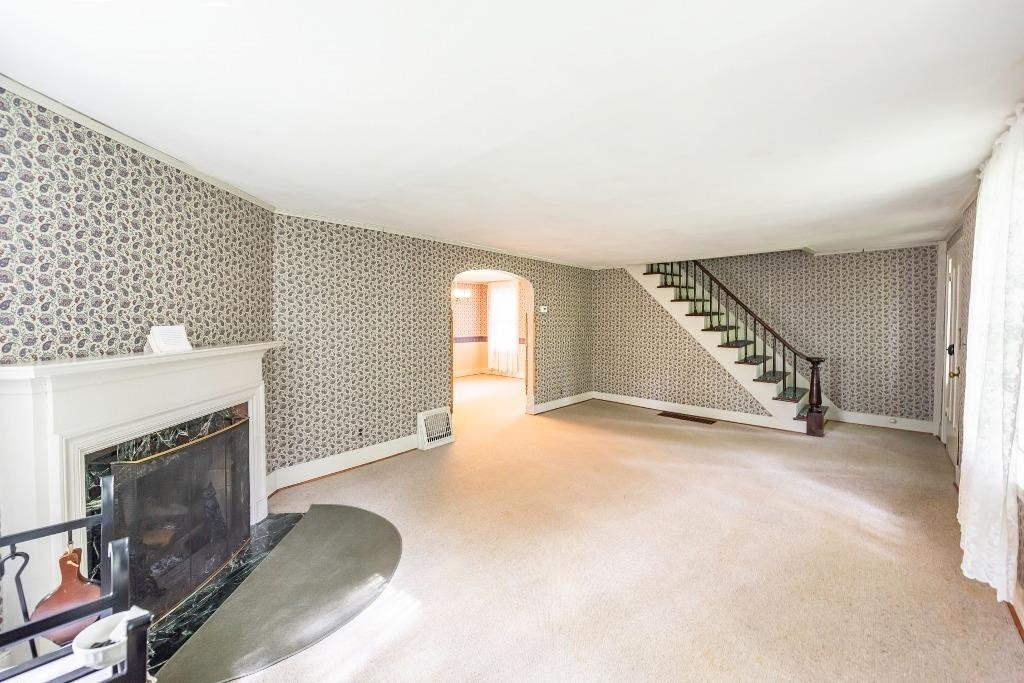 2961 Dexter Road Ann Arbor, MI 48103 - Photo 5 of 40 Photo 5