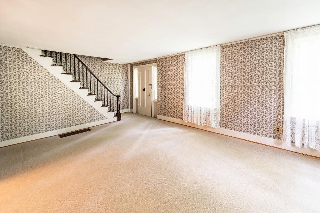 2961 Dexter Road Ann Arbor, MI 48103 - Photo 6 of 40 Photo 6