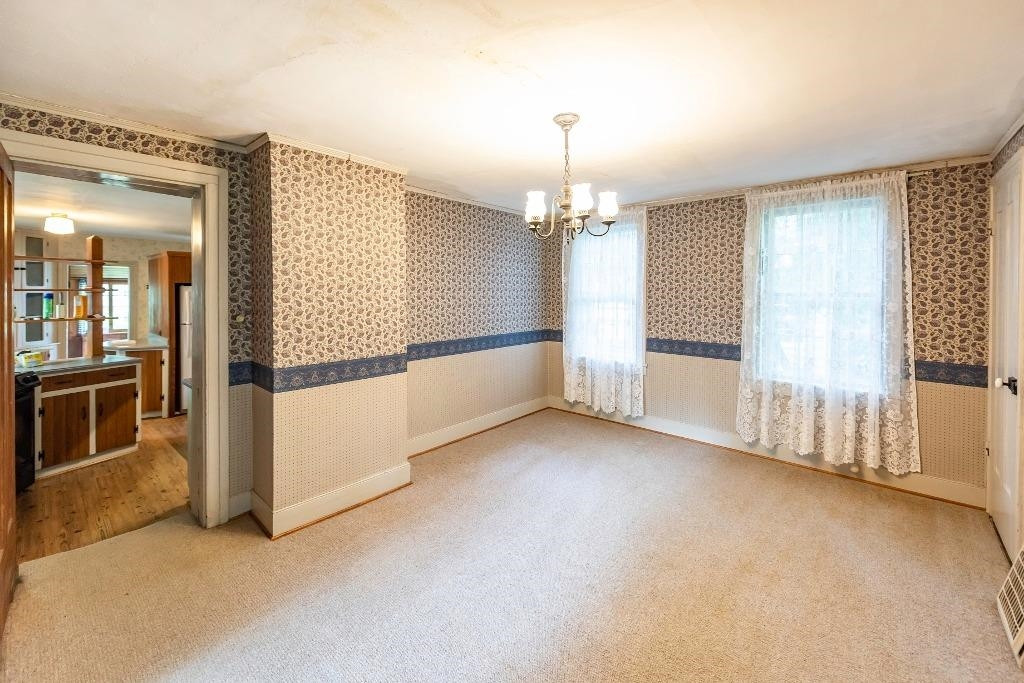 2961 Dexter Road Ann Arbor, MI 48103 - Photo 7 of 40 Photo 7