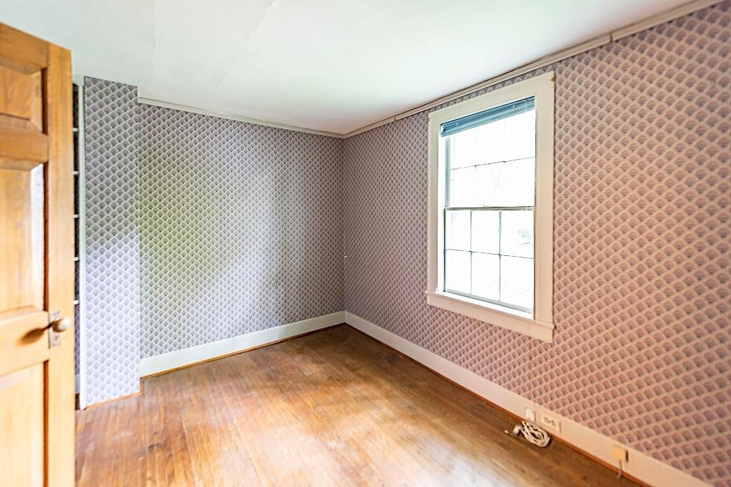 2961 Dexter Road Ann Arbor, MI 48103 - Photo 10 of 40 Photo 10