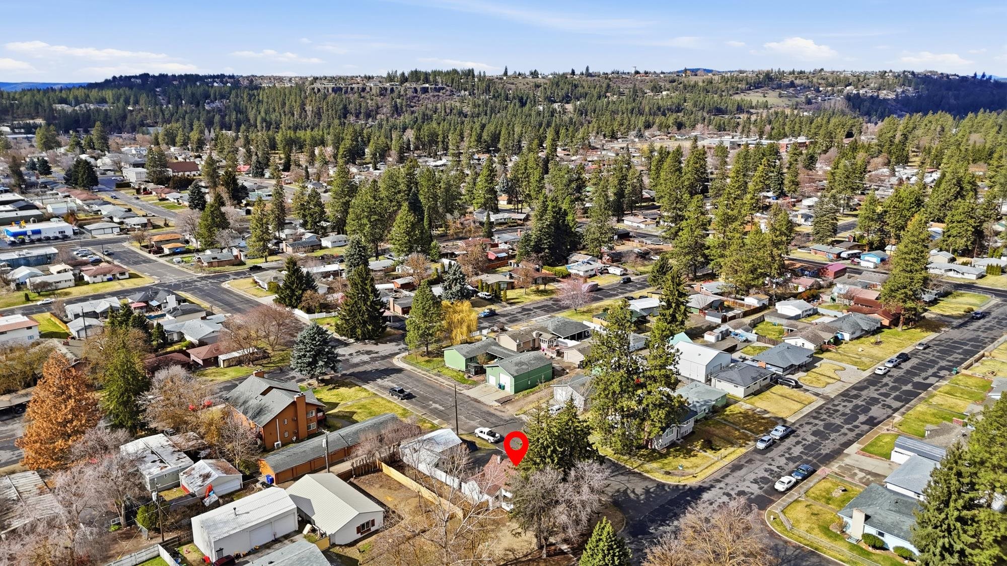 6423 North Washington Street Spokane, WA 99208 - Photo 30 of 36