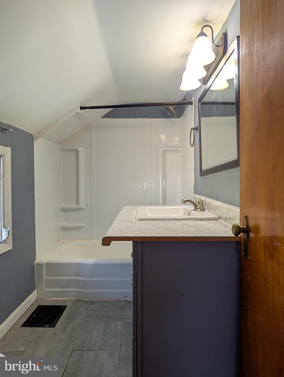 423 Hollars Extension Everett, PA 15537 - Photo 15 of 32