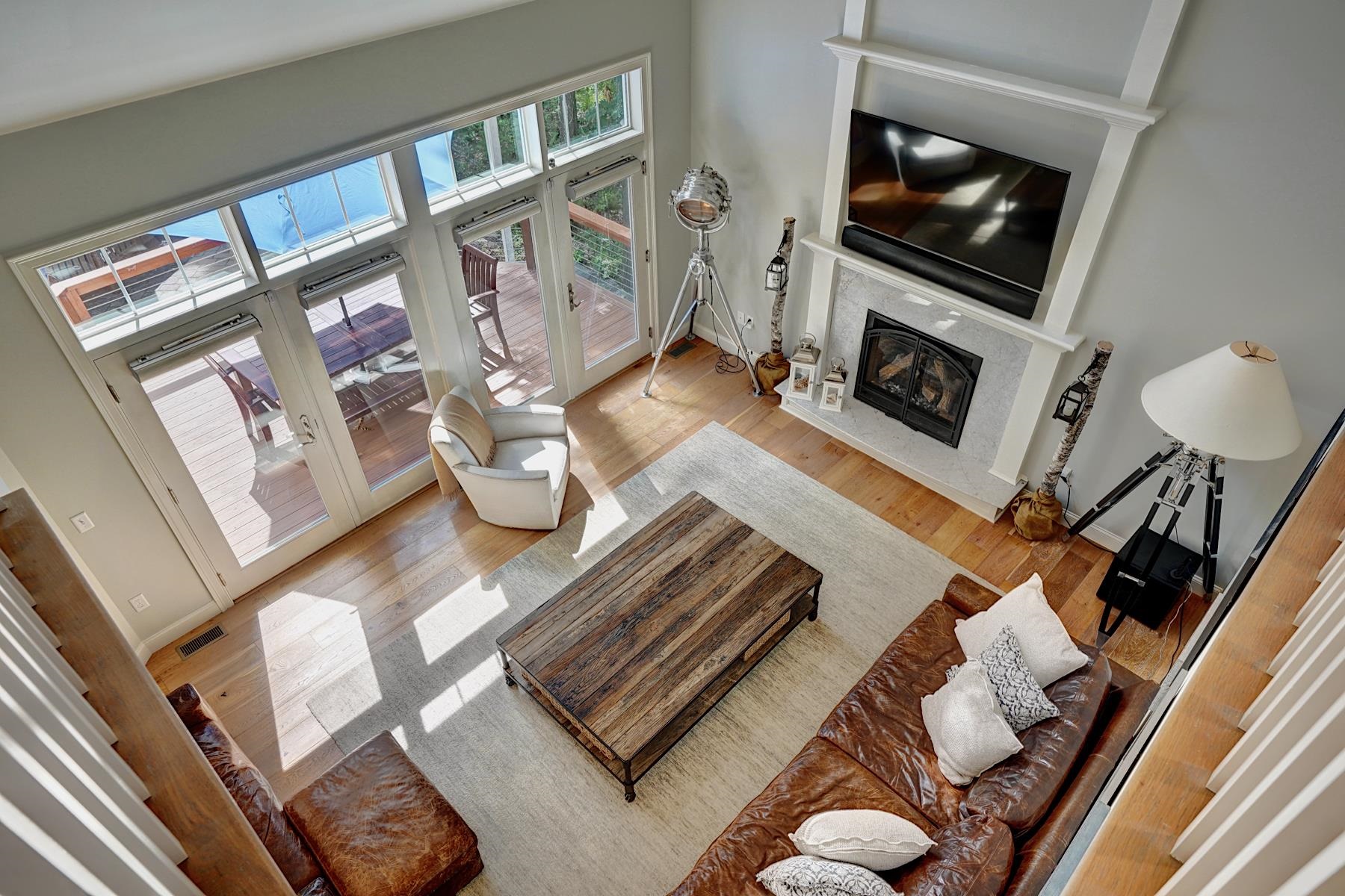 8 Old Ferry Landing Road Rye, NH 03870 - Photo 29 of 40 Gallery Image 29