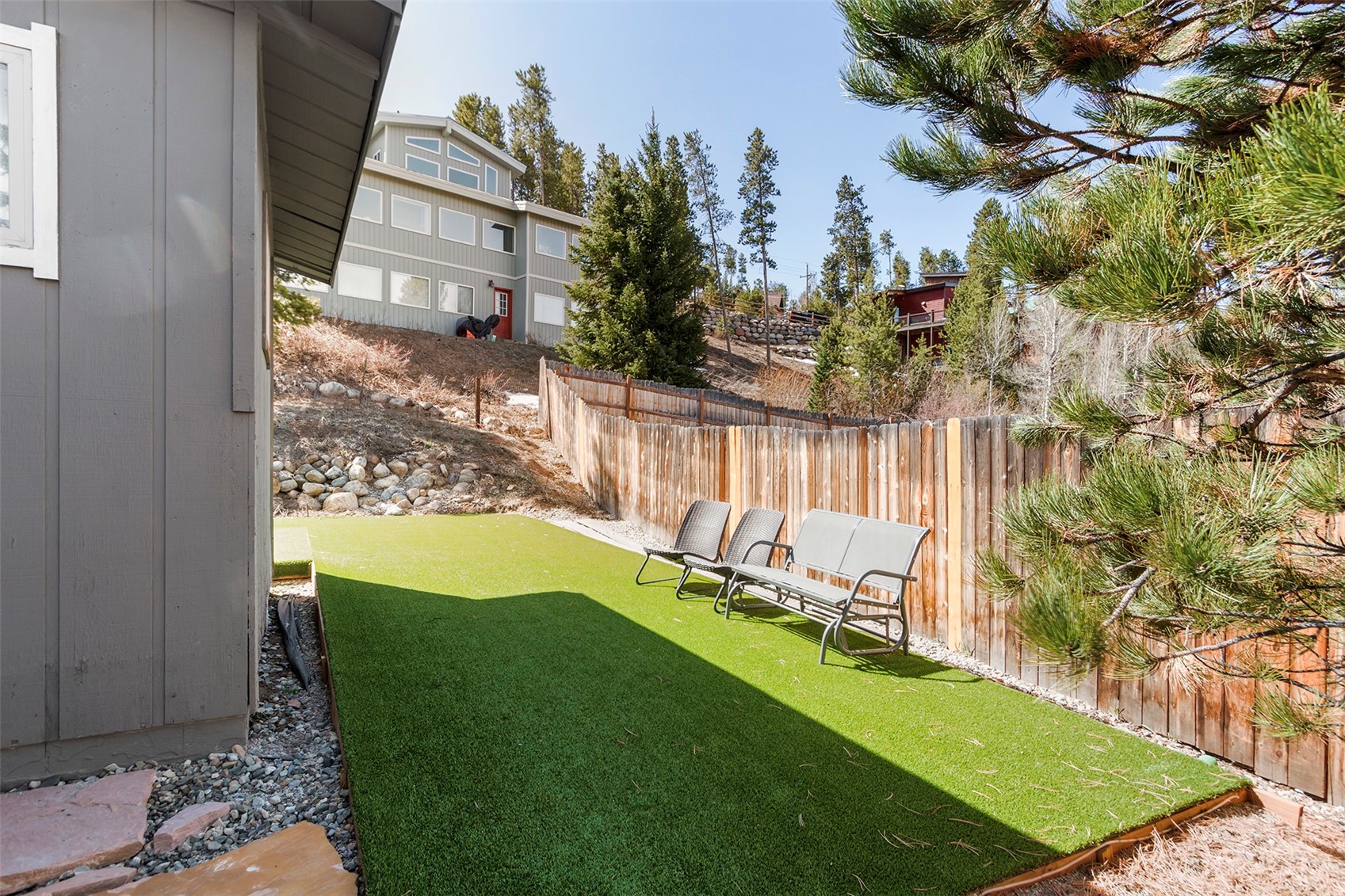 678 Deer Path Road Dillon, CO 80435 - Photo 23 of 29 Gallery Image 23