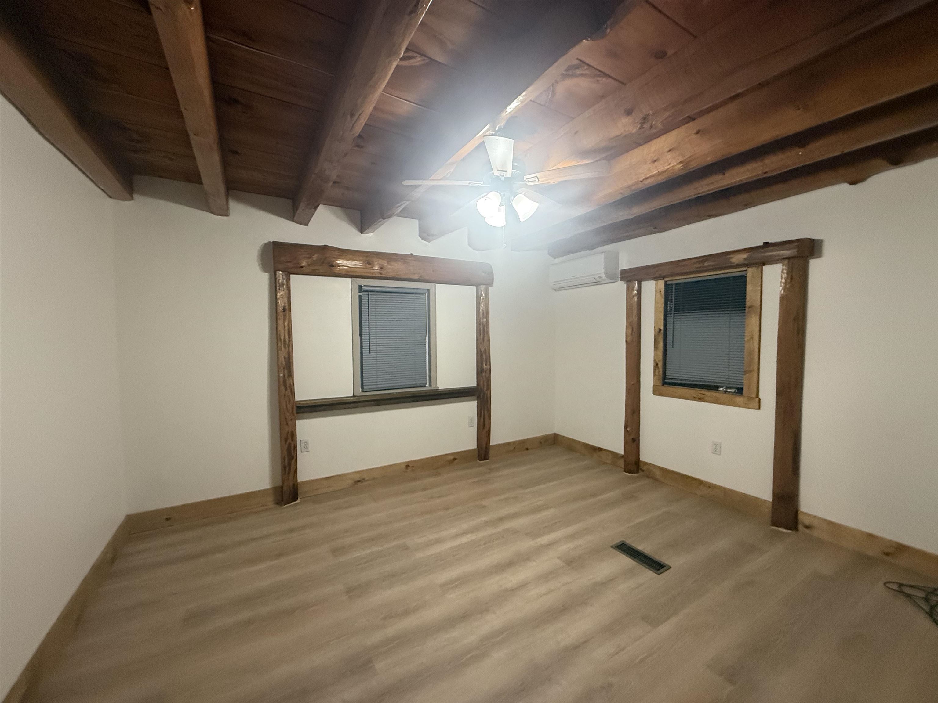 192 Dorrs Corner Road, Unit A Ossipee, NH 03864 - Photo 19 of 23 Gallery Image 19