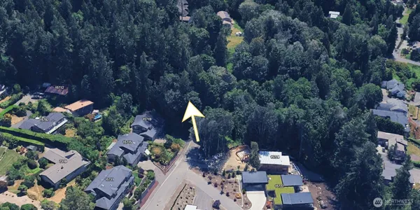 $749,000 | 157-xx 72nd Avenue West, Edmonds, WA 98026