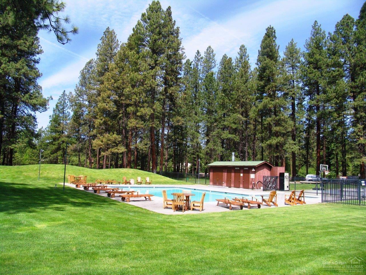 13375 Southwest Fs Rd Camp, Unit 28 Camp Sherman, OR 97730 - Photo 21 of 25 Additional Photo