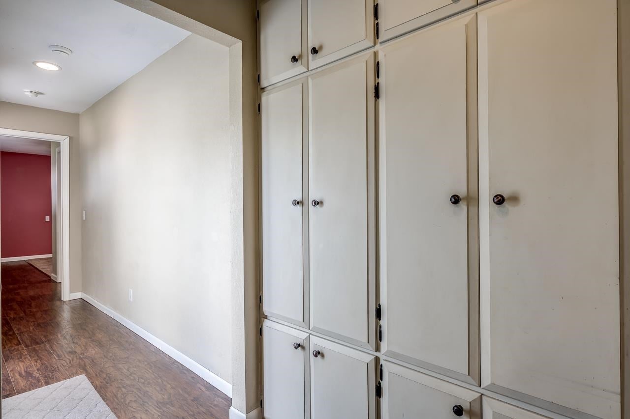 607 North 2nd Street Perry, OK 73077 - Photo 21 of 39 Gallery Image 21