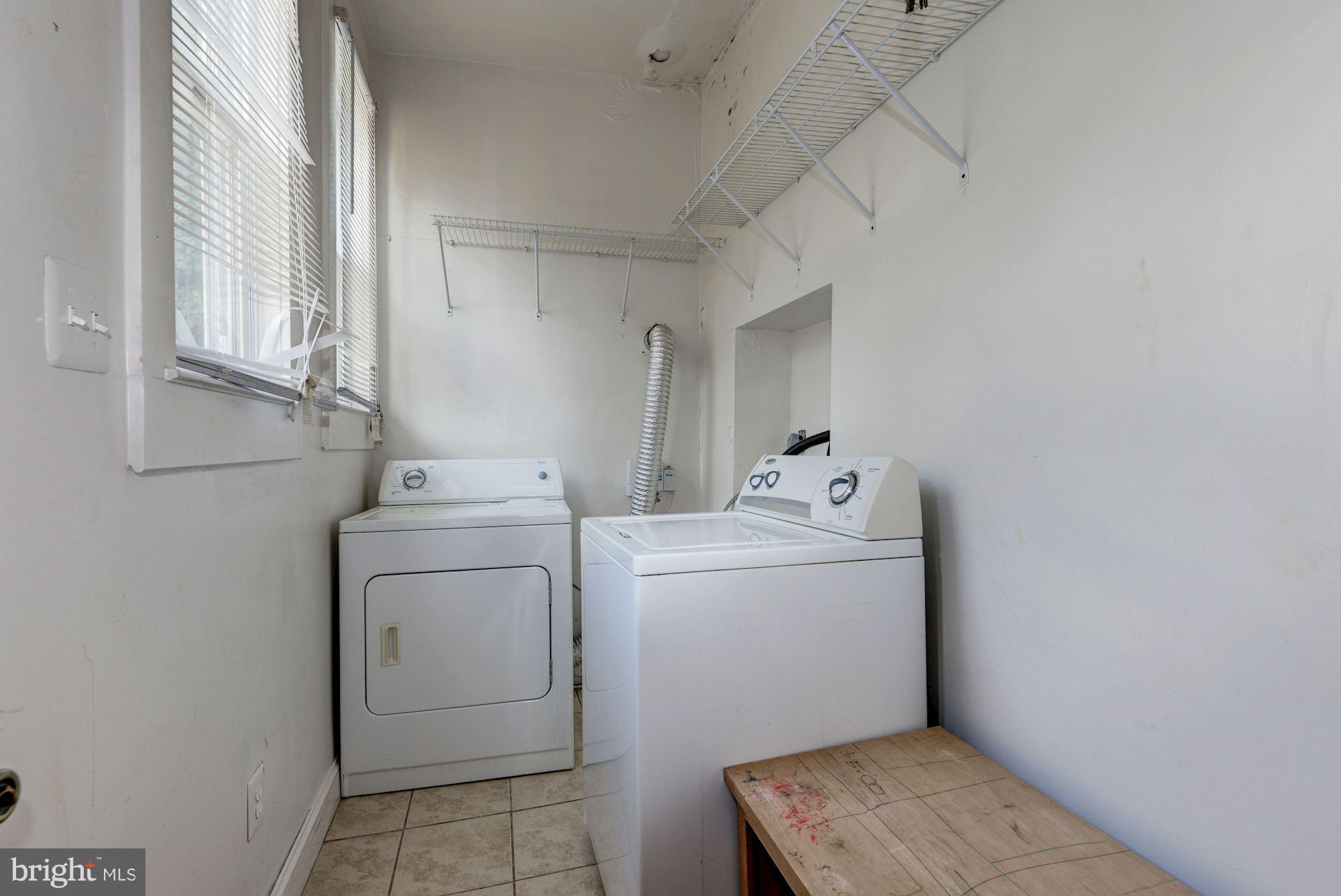 919 10th Street Northeast Washington, DC 20002 - Photo 14 of 28 Interior (General)