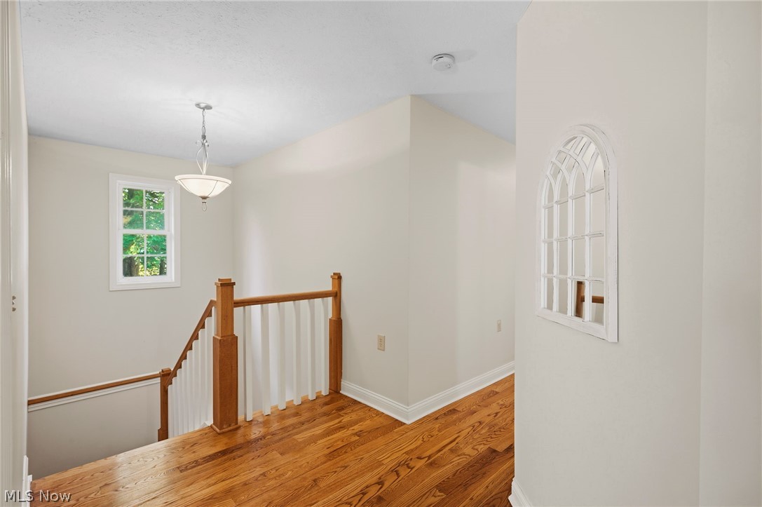 10137 Johnnycake Ridge Road Painesville, OH 44077 - Photo 30 of 50