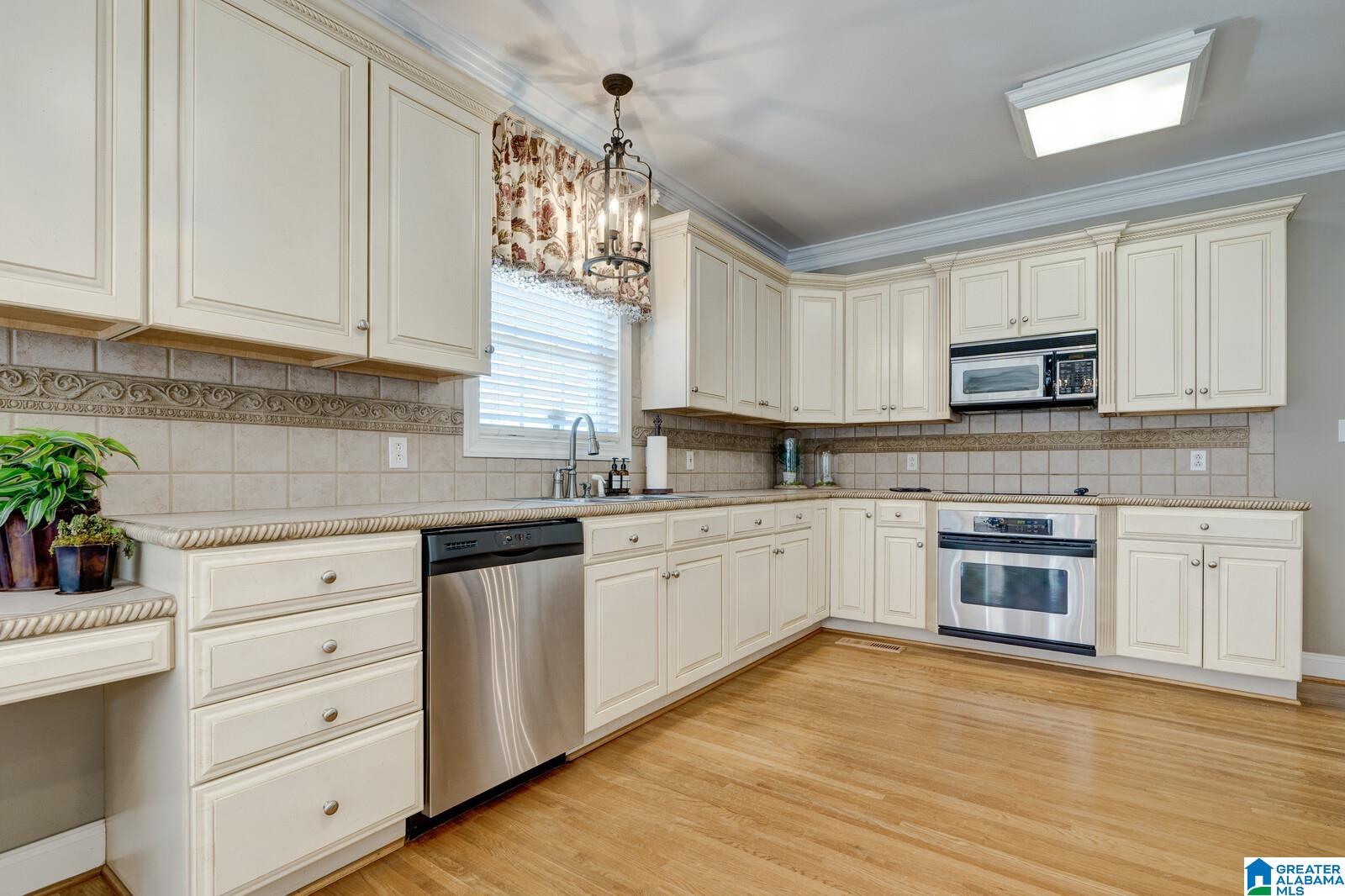 1003 Tall Oaks Circle McCalla, AL 35111 - Photo 14 of 50