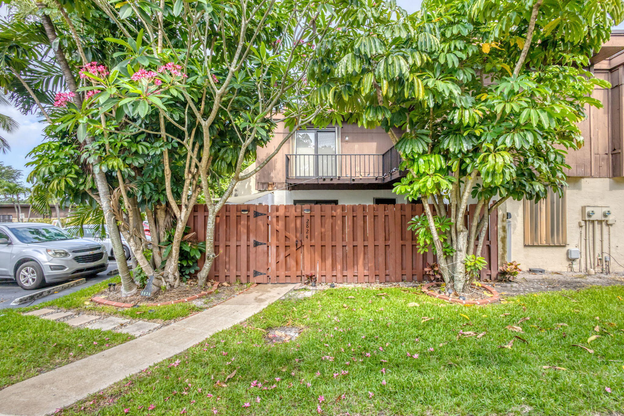 2824 Kirk Road Lake Worth Beach, FL 33461 - Photo 34 of 47 2824 Kirk Road