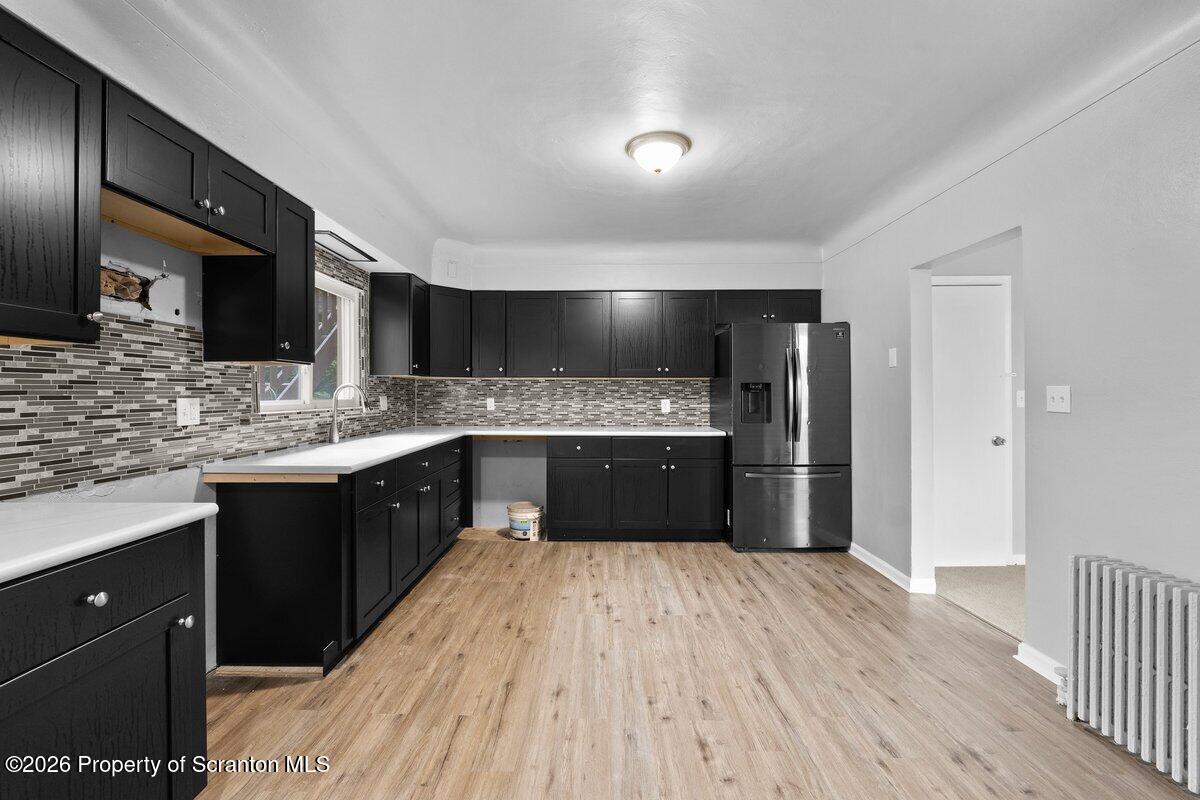 924-926 Green Ridge Street Scranton, PA 18509 - Photo 5 of 37 DSC02760