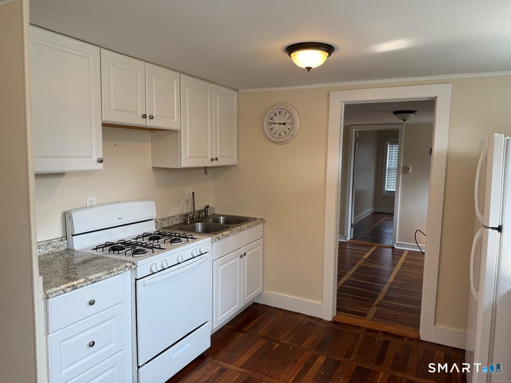 82 Boston Post Road, Unit A1 Windham, CT 06256 - Photo 2 of 9