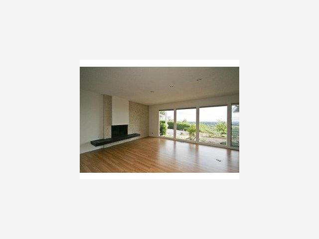 470 Border Hill Road Los Altos, CA 94024 - Photo 6 of 9 Gallery Image 6
