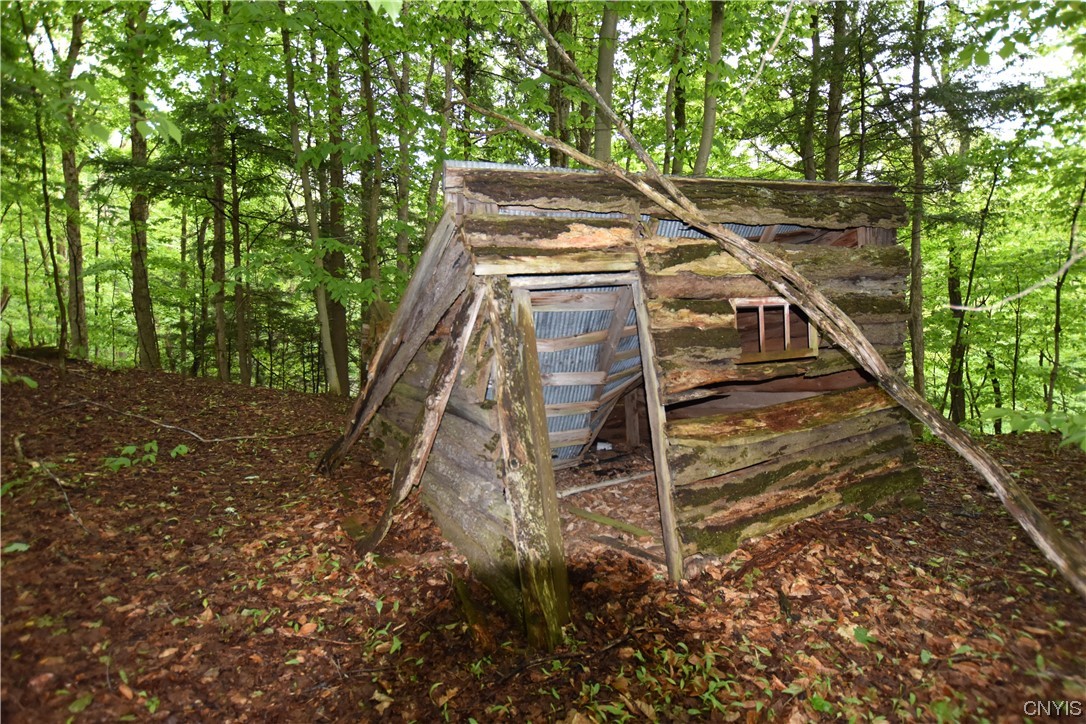 Undisclosed Address Lorraine, NY 13659 - Photo 15 of 31