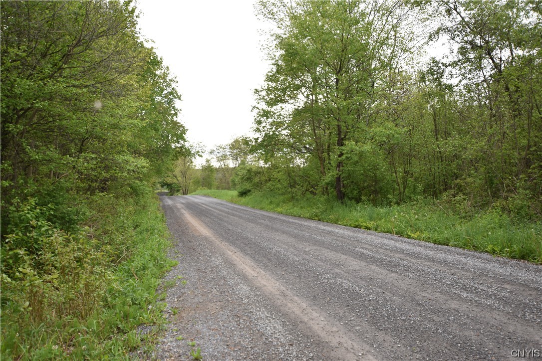 Undisclosed Address Lorraine, NY 13659 - Photo 30 of 31