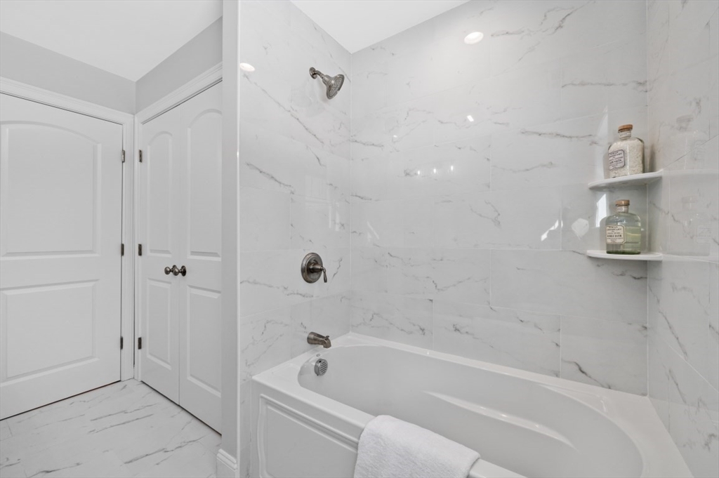 395 Central Street, Unit LOT 7C Georgetown, MA 01833 - Photo 28 of 42 Gallery Image 28