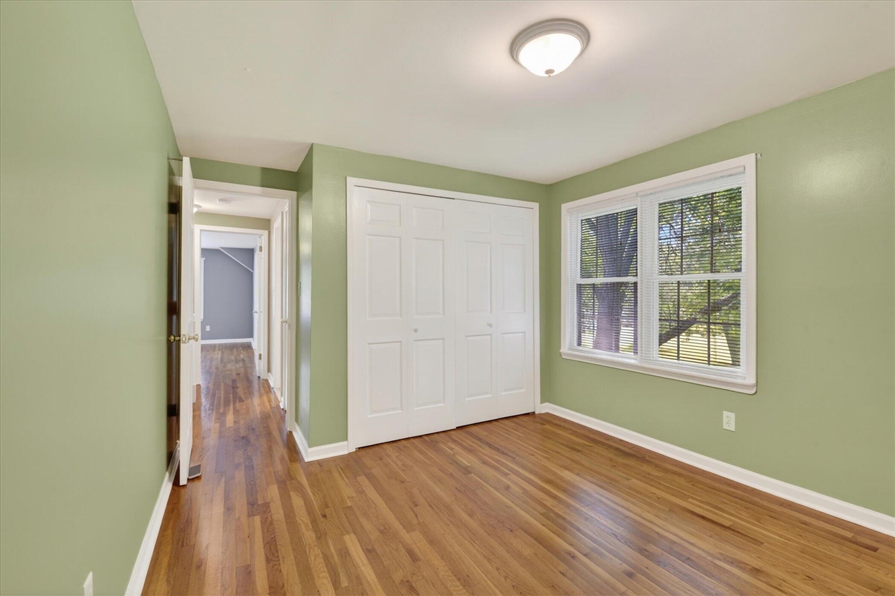 48377 Gyde Road Canton, MI 48187 - Photo 51 of 96