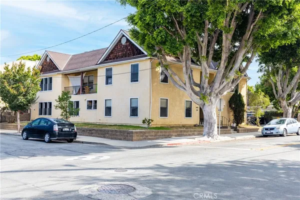 $3,950 | 440 Pacific Street, Unit A, San Luis Obispo, CA 93401