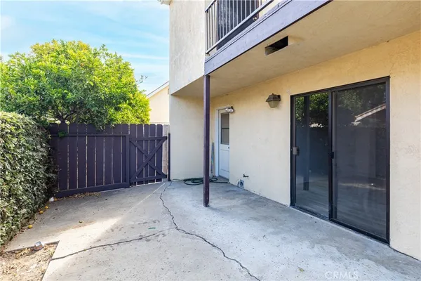 $3,950 | 440 Pacific Street, Unit A, San Luis Obispo, CA 93401