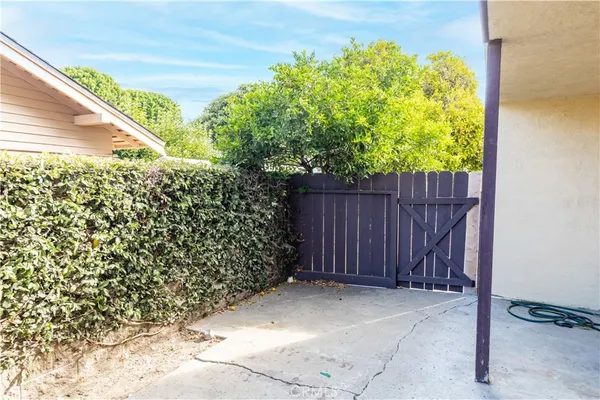$3,950 | 440 Pacific Street, Unit A, San Luis Obispo, CA 93401
