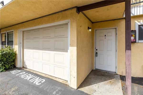 $3,950 | 440 Pacific Street, Unit A, San Luis Obispo, CA 93401