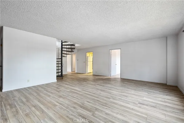 $3,950 | 440 Pacific Street, Unit A, San Luis Obispo, CA 93401