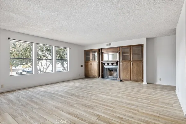 $3,950 | 440 Pacific Street, Unit A, San Luis Obispo, CA 93401