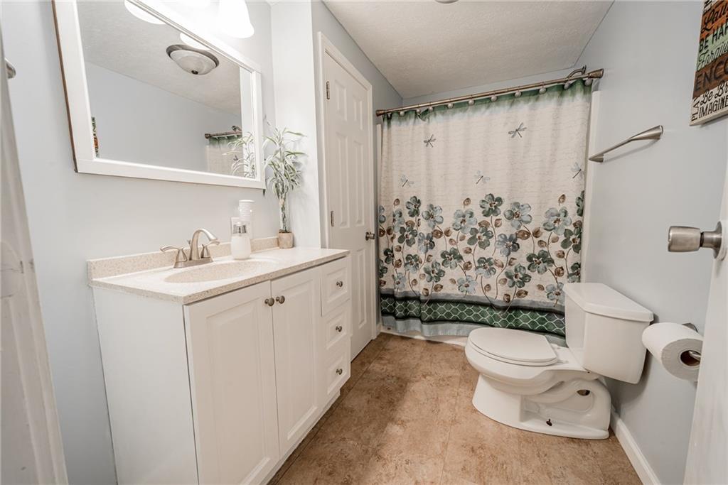 40 Kaider Road Uniontown, PA 15401 - Photo 14 of 20