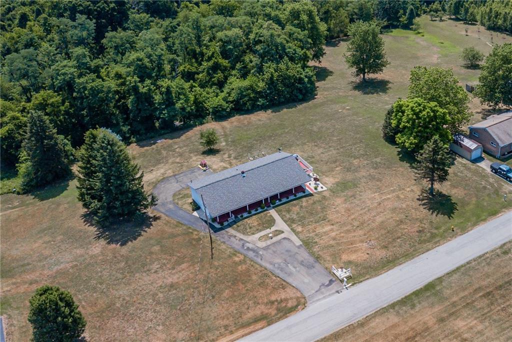 40 Kaider Road Uniontown, PA 15401 - Photo 8 of 20