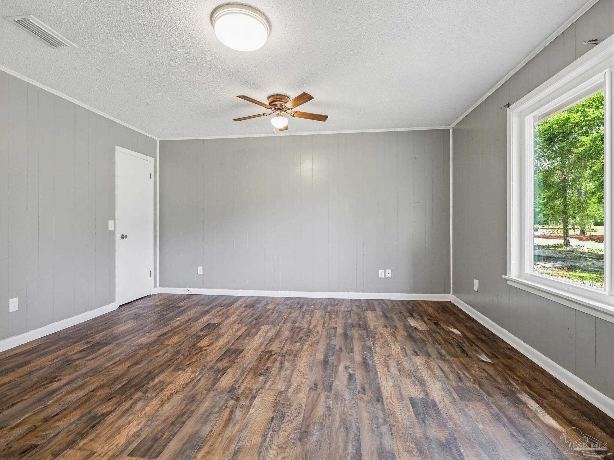 4940 Dawson Road Century, FL 32535 - Photo 57 of 62