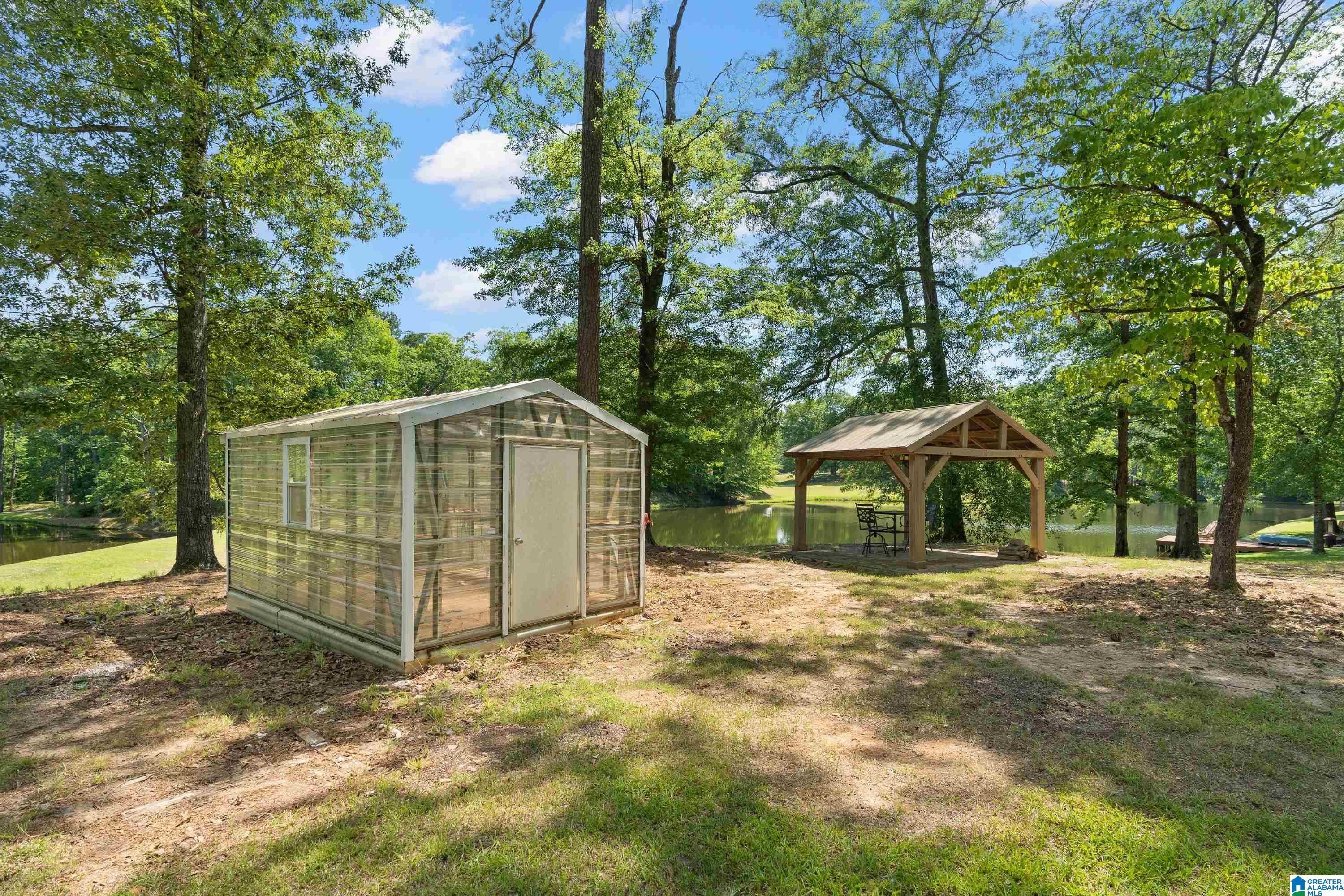 9314 Bear Creek Road Sterrett, AL 35147 - Photo 75 of 100