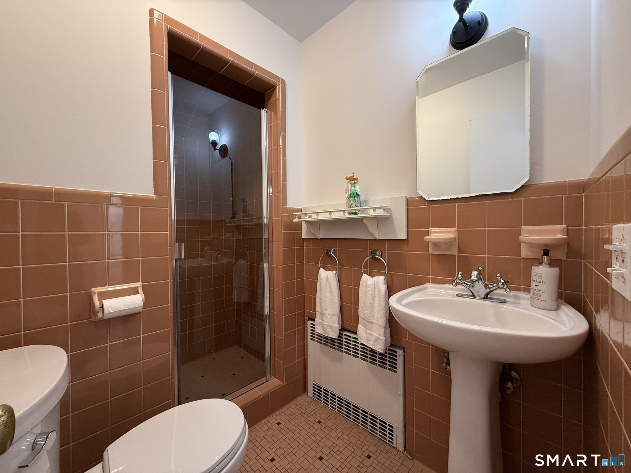 265 Balmforth Street Bridgeport, CT 06605 - Photo 17 of 30 Gallery Image 17