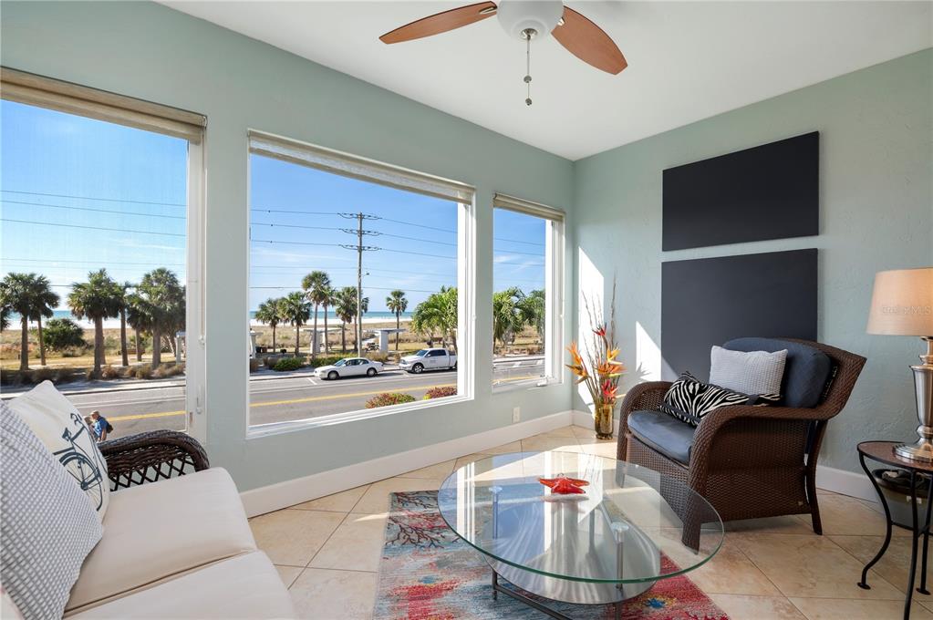 711 Beach Road, Unit 204 Sarasota, FL 34242 - Photo 9 of 34 Gallery Image 9