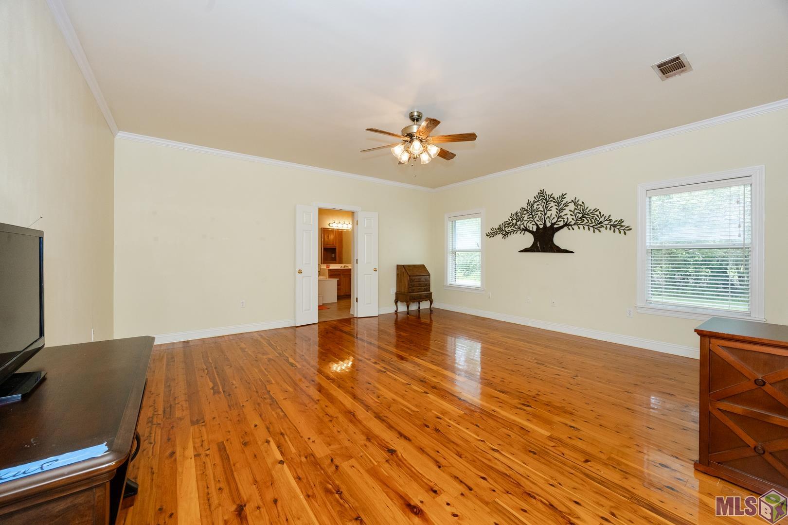 7105 Port Hudson-Pride Road Slaughter, LA 70777 - Photo 25 of 31