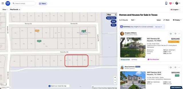 a picture of a open kitchen with a white stove top oven