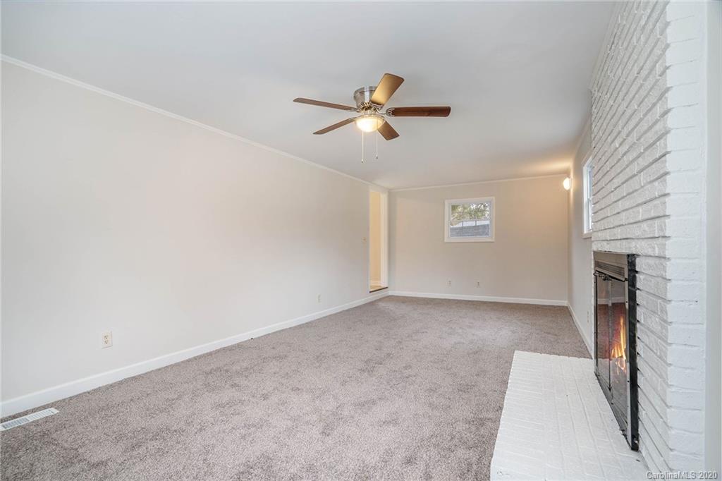 3825 Litchfield Road Charlotte, NC 28211 - Photo 14 of 30 Gallery Image 14