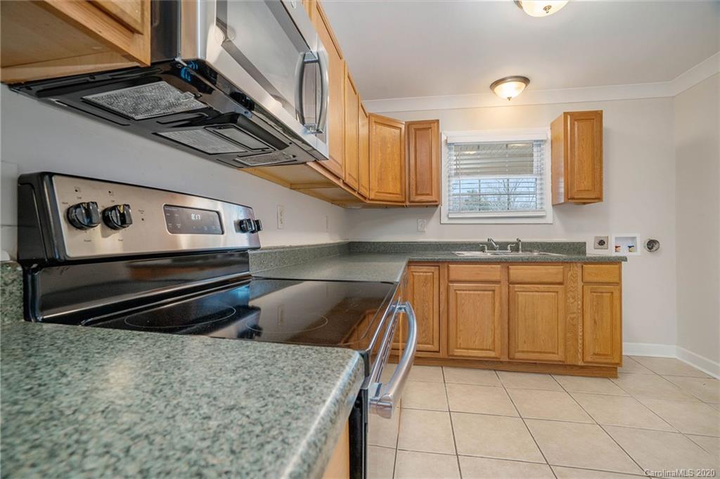 3825 Litchfield Road Charlotte, NC 28211 - Photo 8 of 30 Gallery Image 8