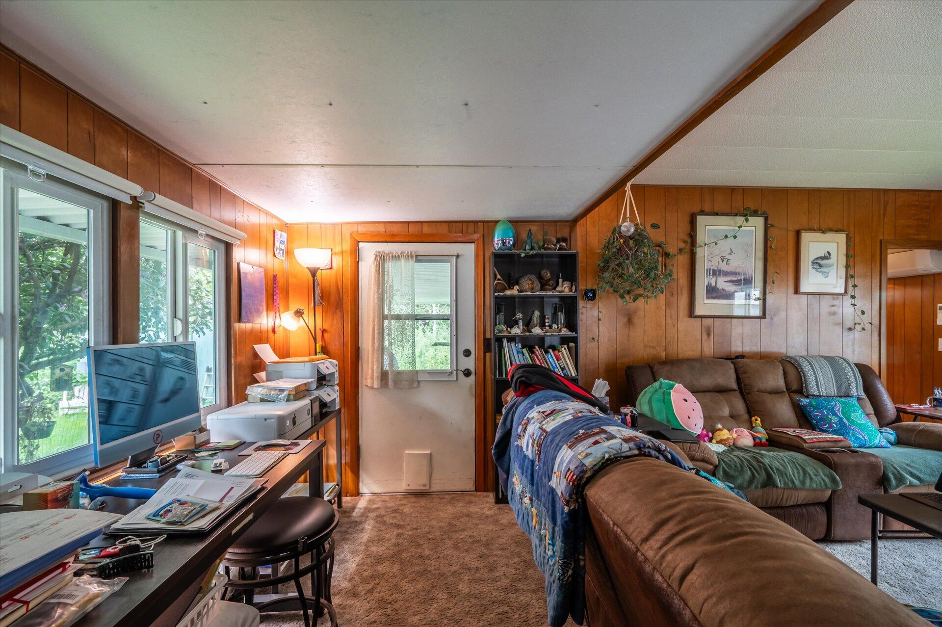 3000 Frontage Road, Unit SPC 75 Reedsport, OR 97467 - Photo 5 of 22 36-high res-15