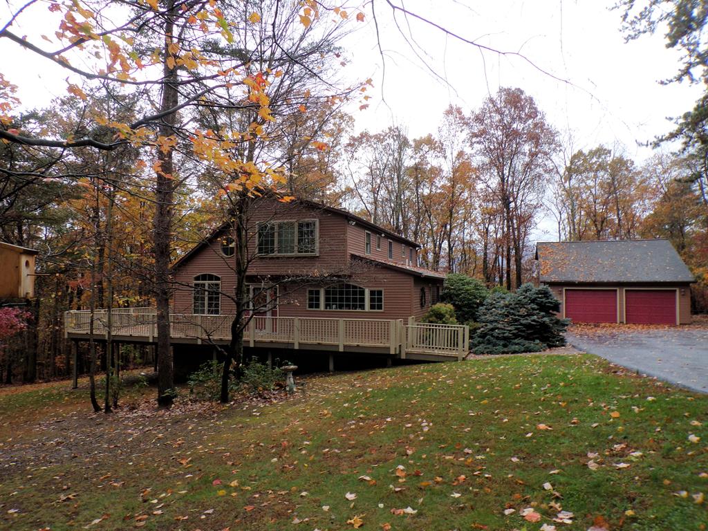 6250 Parks Road Huntingdon, PA 16652 - Photo 2 of 29 Gallery Image 2