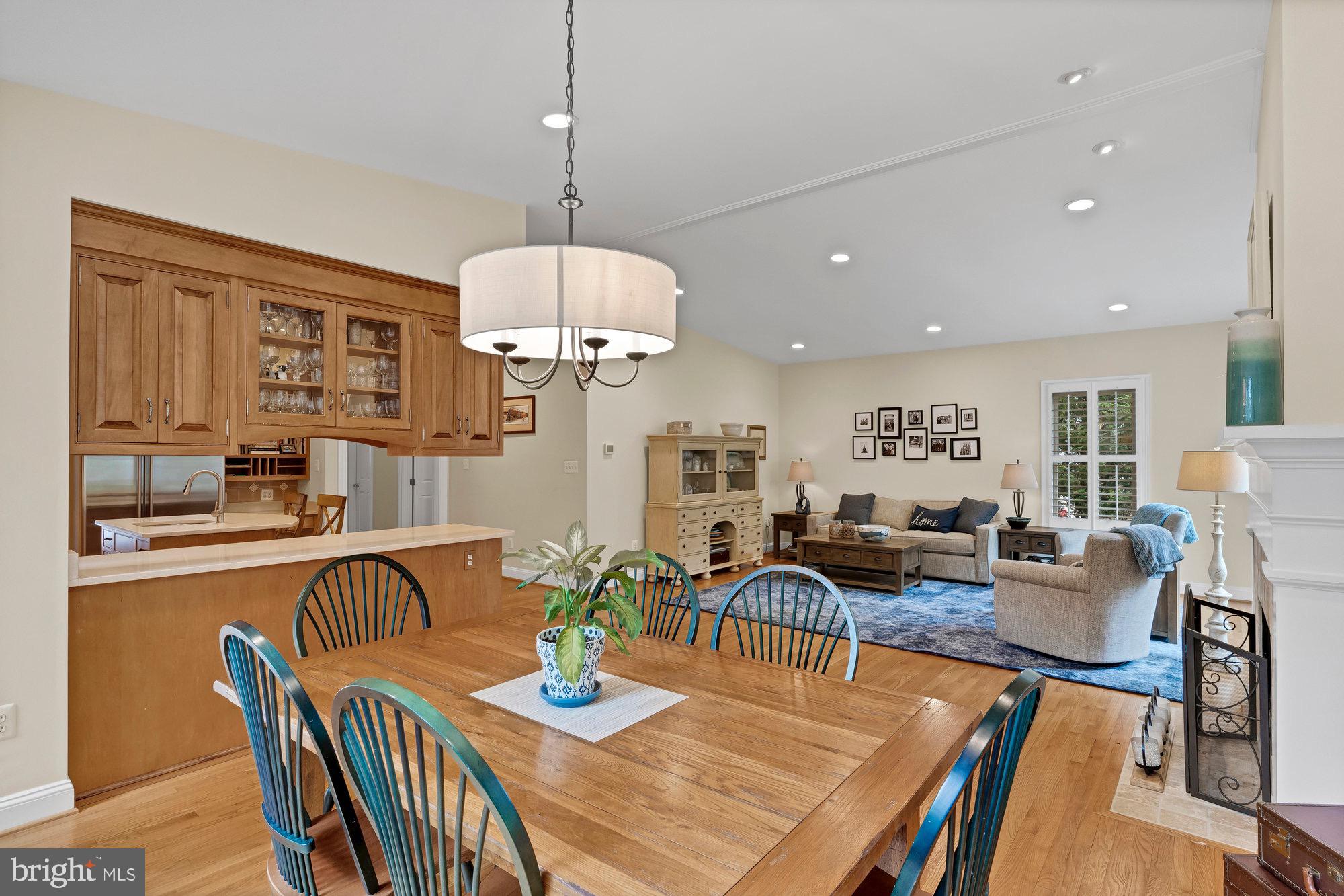 305 Talahi Road Southeast Vienna, VA 22180 - Photo 17 of 55 Gallery Image 17