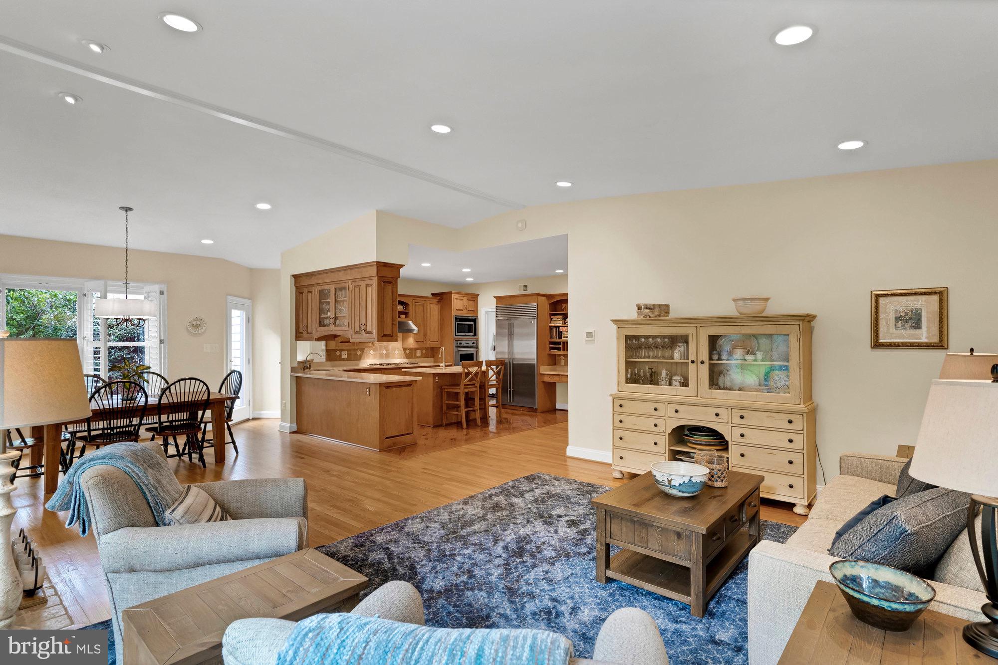 305 Talahi Road Southeast Vienna, VA 22180 - Photo 20 of 55 Gallery Image 20