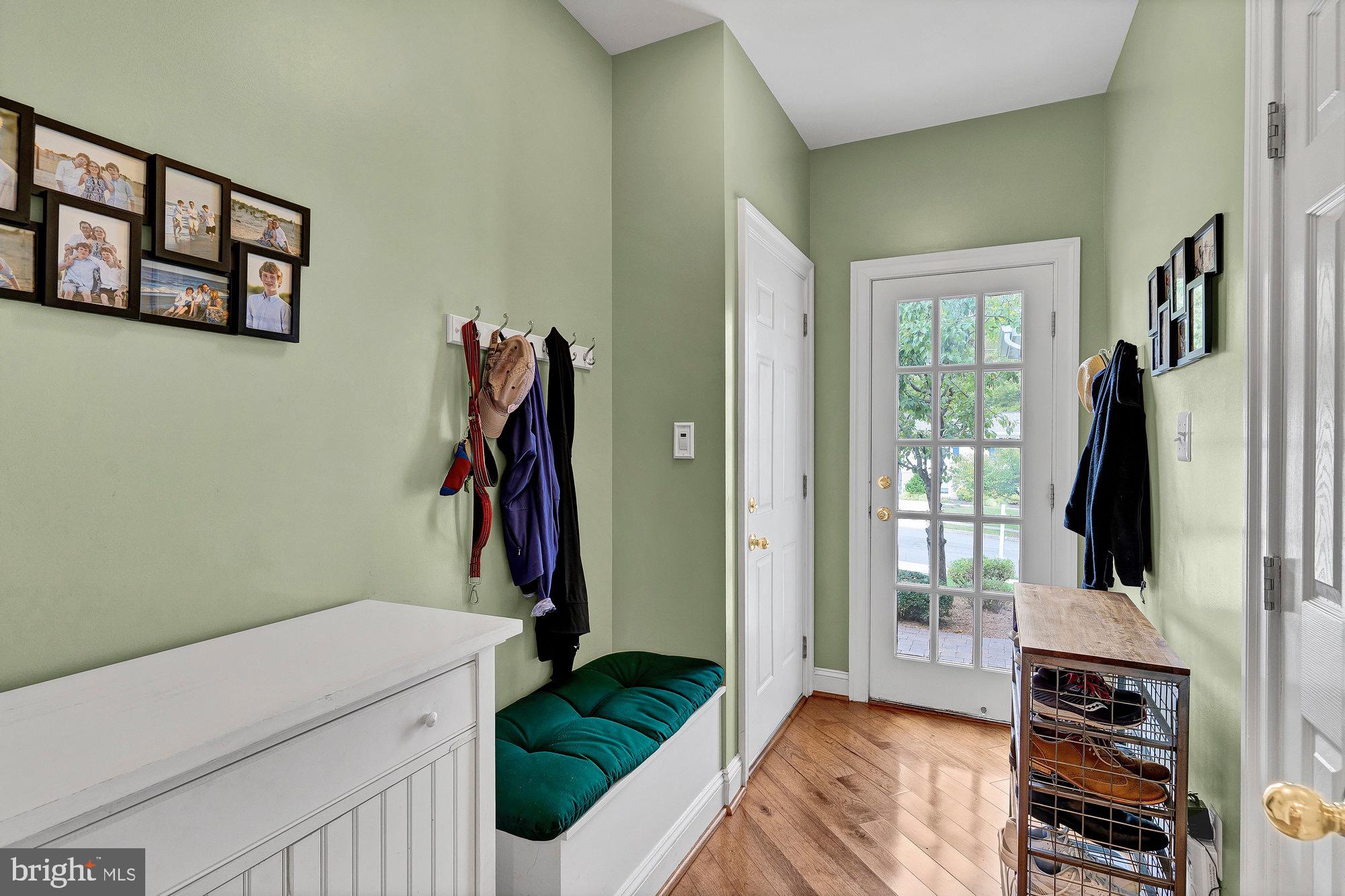 305 Talahi Road Southeast Vienna, VA 22180 - Photo 21 of 55 Gallery Image 21