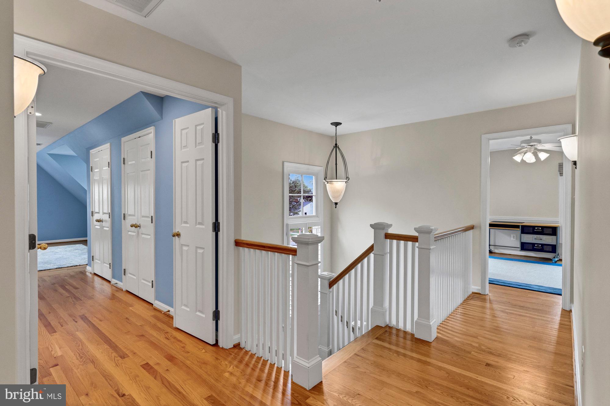 305 Talahi Road Southeast Vienna, VA 22180 - Photo 24 of 55 Gallery Image 24