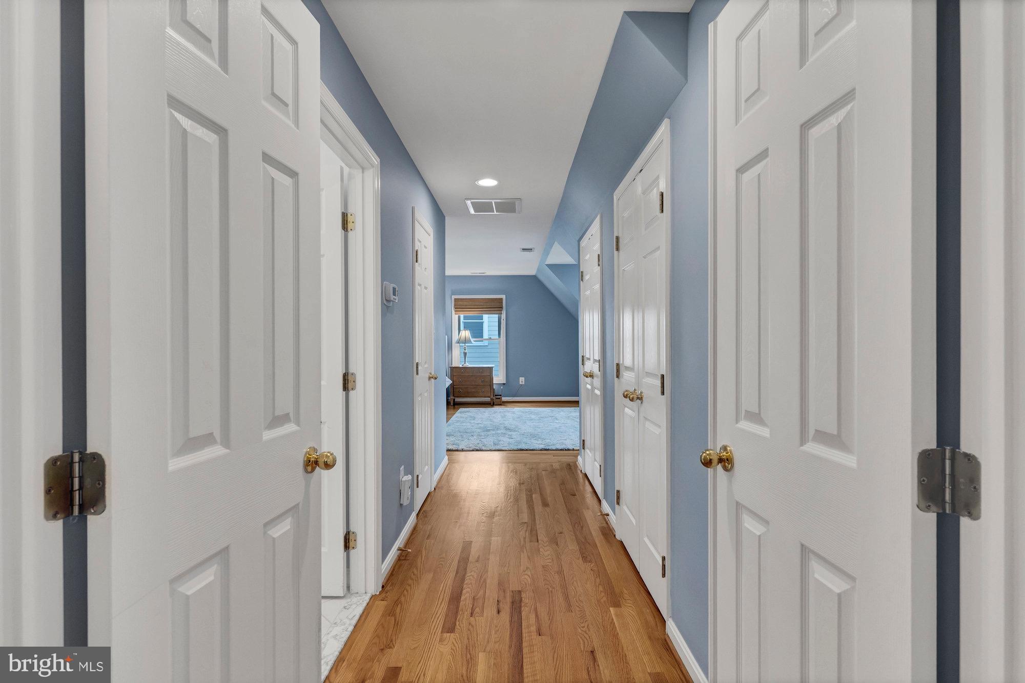 305 Talahi Road Southeast Vienna, VA 22180 - Photo 25 of 55 Gallery Image 25