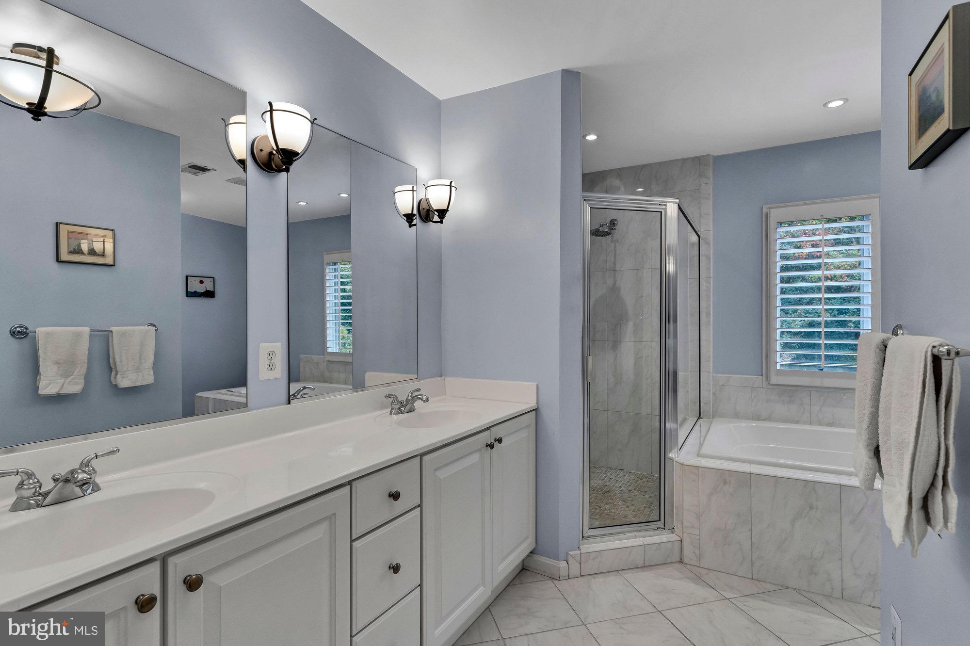 305 Talahi Road Southeast Vienna, VA 22180 - Photo 30 of 55 Gallery Image 30
