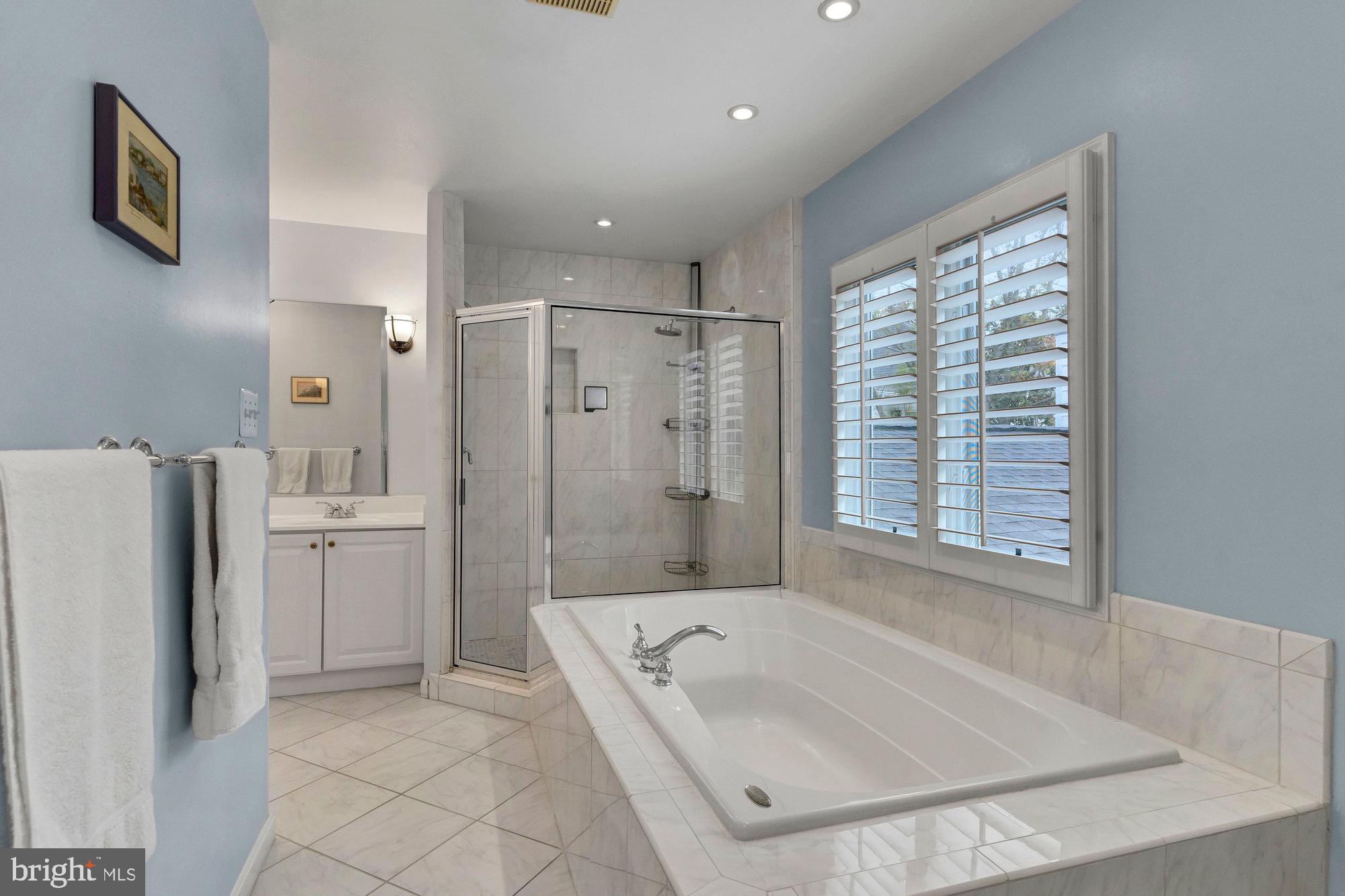305 Talahi Road Southeast Vienna, VA 22180 - Photo 31 of 55 Gallery Image 31