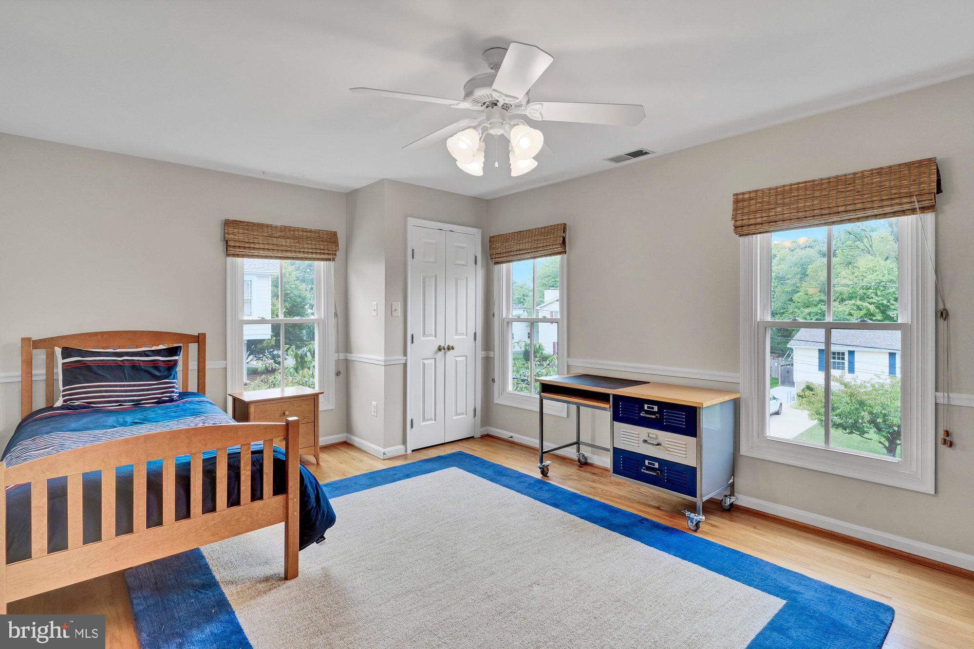 305 Talahi Road Southeast Vienna, VA 22180 - Photo 32 of 55 Gallery Image 32